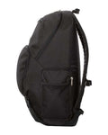 Oakley FOS901100 30L Blade Backpack - Blackout - side