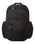 Oakley FOS901100 30L Blade Backpack - Blackout - front