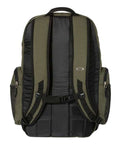 Oakley FOS901100 30L Blade Backpack - Dark Brush - back