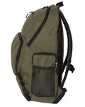 Oakley FOS901100 30L Blade Backpack - Dark Brush - side
