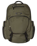 Oakley FOS901100 30L Blade Backpack - Dark Brush - front