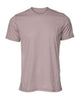Heather Pink Gravel