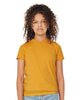 Mustard Triblend