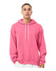 Heather Charity Pink