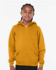 Heather Mustard