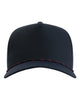 Navy/ Navy-Red