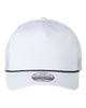White/ White/ Black