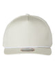 Putty/ White