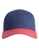 Royal/ Nantucket/ Grey