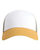 White/ Wheat/ Elmwood