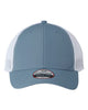 Breaker Blue/ White