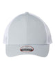 Fog/ White