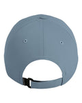 Imperial X210P The Original Performance Cap - Breaker Blue - back