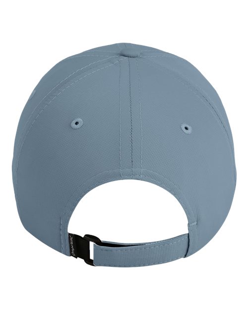 Imperial X210P The Original Performance Cap - Breaker Blue - back