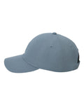 Imperial X210P The Original Performance Cap - Breaker Blue - side