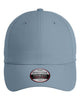 Breaker Blue