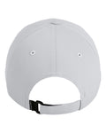 Imperial X210P The Original Performance Cap - Fog - back
