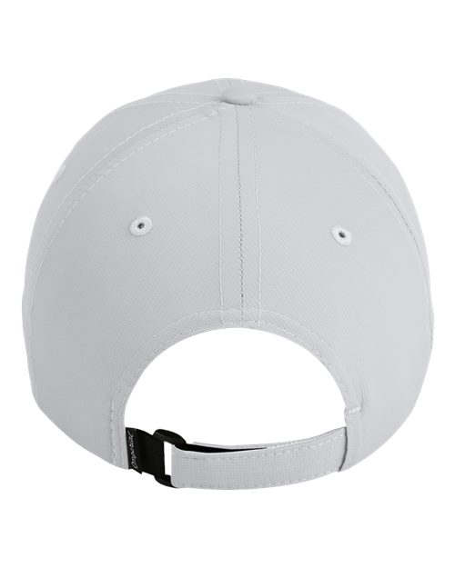 Imperial X210P The Original Performance Cap - Fog - back