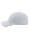 Imperial X210P The Original Performance Cap - Fog - side