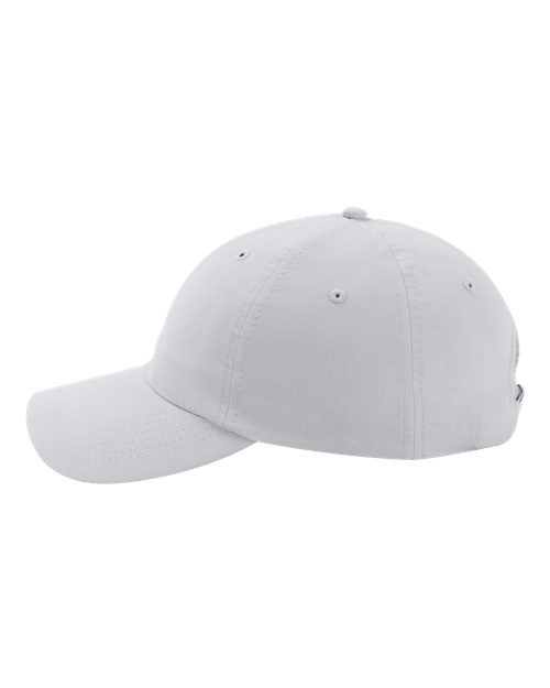 Imperial X210P The Original Performance Cap - Fog - side