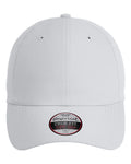 Imperial X210P The Original Performance Cap - Fog - front