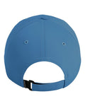 Imperial X210P The Original Performance Cap - Seaglass - back