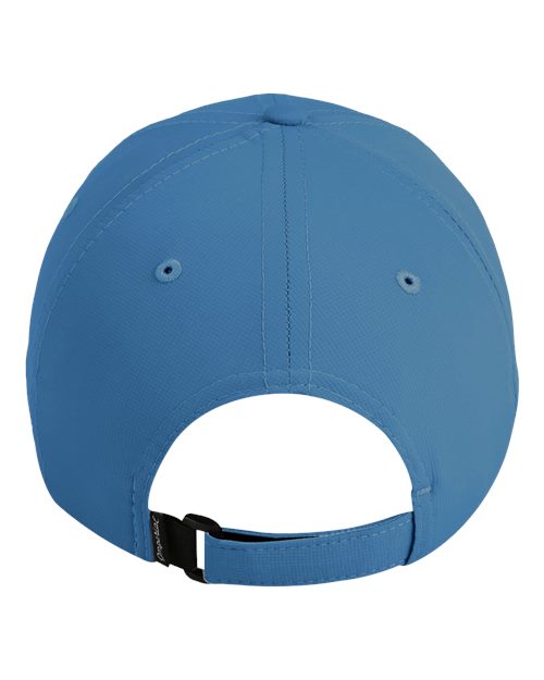 Imperial X210P The Original Performance Cap - Seaglass - back