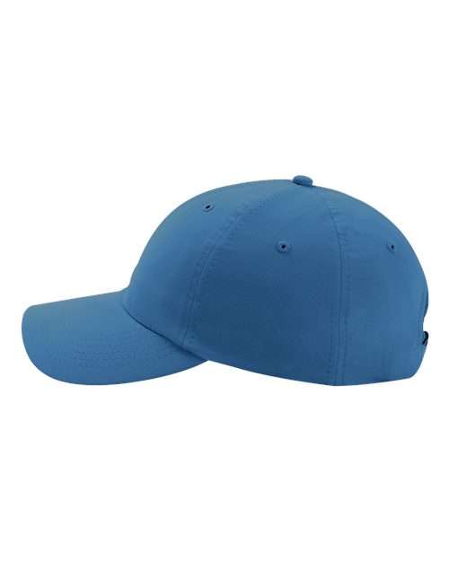 Imperial X210P The Original Performance Cap - Seaglass - side
