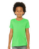 Neon Green
