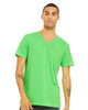 Neon Green