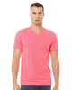 Neon Pink