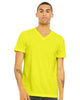 Neon Yellow