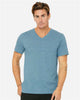 Denim Slub