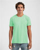 Neo Mint