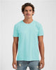 Purist Blue