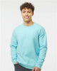 Purist Blue