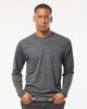 Heather Charcoal