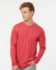 Heather Red