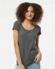 Heather Charcoal