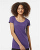 Heather Purple