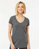 Heather Charcoal