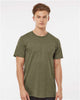 Olive Heather