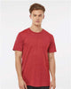 Red Heather