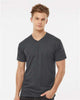 Heather Charcoal