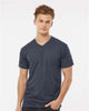 Heather Navy