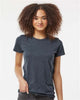 Navy Heather