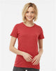 Red Heather