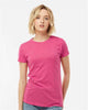 Heather Fuchsia
