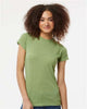 Heather Green