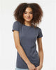 Heather Navy